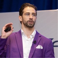 Taylor Grenawalt Email & Phone Number