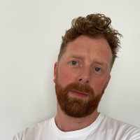 Aimless Play Employee Nick Roberts's profile photo