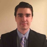 Bryan Byrne Email & Phone Number
