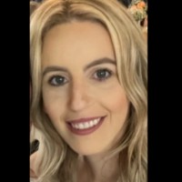 Courtney Davis Email & Phone Number