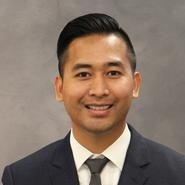 Valero Energy Corporation Employee Bob Chou's profile photo