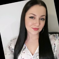 Maja Đurković's profile photo