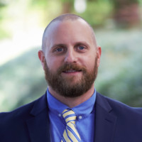Stephen Laird Email & Phone Number