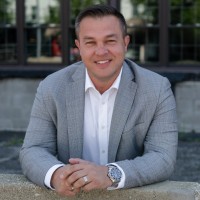 GPRS Employee Jason Schaff's profile photo