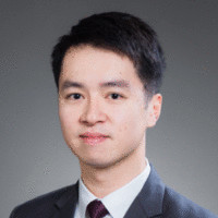 HarbourVest Partners Employee Daryl Ng's profile photo