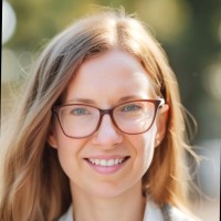 Applied Behavioral Services Employee Catherine Warmuth's profile photo