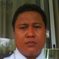 John Sustento Email & Phone Number