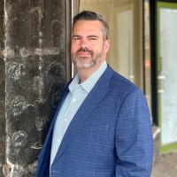 MD Architects, P.C. Employee Brian Jones's profile photo