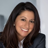 Desiree E. Email & Phone Number