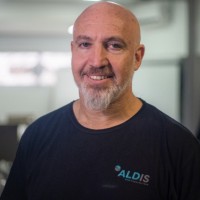 Guille Monczer Email