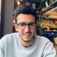 Florian Bonnet Email