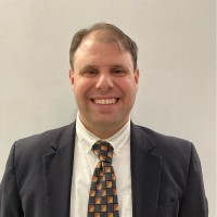 Danny Heller Email & Phone Number