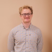 Max Dobson Email