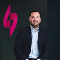 Tim Hewitt Email