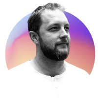 Christophe Magnoux Email
