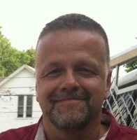 Twin Oaks Refrigeration Employee Ed Castle's profile photo