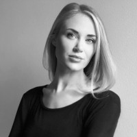 Lindsay Nelson Email & Phone Number