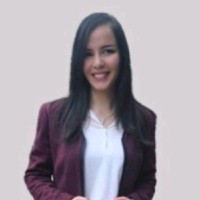 HOCHTIEF Engineering GmbH Employee Rola Odeh's profile photo