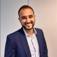 Diego Müller Email