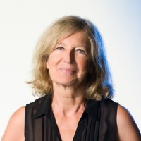 ZSphere Employee Helene Lemercier's profile photo