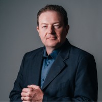 Vladimir Michels Email & Phone Number