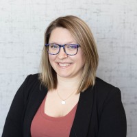 Katie Hovde Email & Phone Number