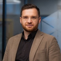 Renat Nasretdinov Email & Phone Number