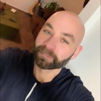 Neal Moore's profile photo