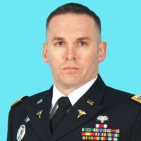 Landstuhl Regional Medical Center Employee Jason Hood's profile photo