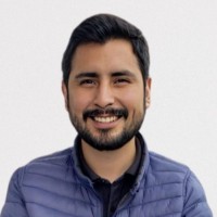 Comsatel Employee Oscar Bryan Rojas Arrieta's profile photo