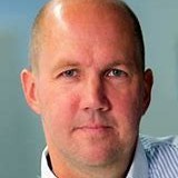 Rex Travel Employee Anders Honkanen's profile photo