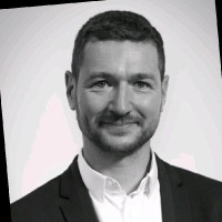 AGROPOLE Employee François Chabrier's profile photo