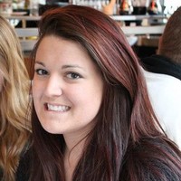 Alanna Derogatis Email & Phone Number