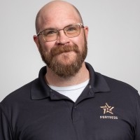 Alan Baier Email
