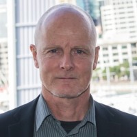 Nick Roberts Email & Phone Number