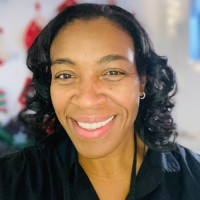Stacy Chase Email & Phone Number