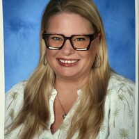 Calvary Christian Academy Employee Tracy Voyt's profile photo