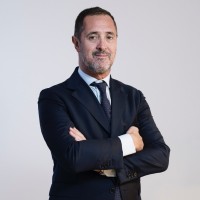 Azimut Employee Alessandro D'Angelo's profile photo