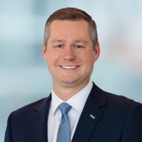 Touchstone Investments Employee Timothy Pratt's profile photo