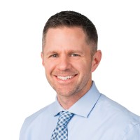 Matthew Hendrickson Email & Phone Number