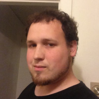 Kato Engineering Employee Nathan Krassin's profile photo