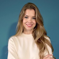 Shannon McKenna Email & Phone Number