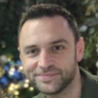 John Duff Email