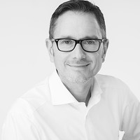 Funke Mediengruppe GmbH & Co. KGaA Employee Mark Mickasch's profile photo