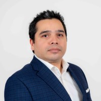 Jimmy Ramirez Email & Phone Number