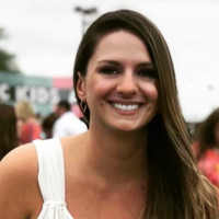 Odyssey Information Services Employee Brandy Matthews's profile photo