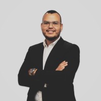 Christian Hercules Suarez Email & Phone Number