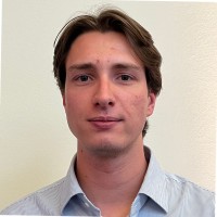 Stelau Conseil Employee Loïc Perry's profile photo