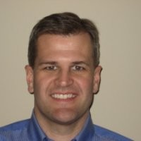 Logan Consulting Employee Jim Bertler's profile photo