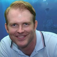 K2fly Employee Neil Young's profile photo